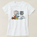 Recherche de brune femme tshirts Sommeil