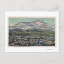 Recherche de trinidad cartes postales Colorado