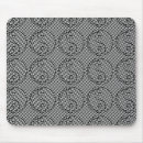 Recherche de yin yang tapis souris Tao