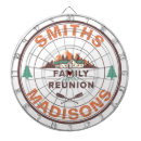 Recherche de réunion jeux de fléchettes Moderne