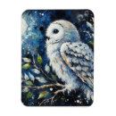 Recherche de feuille vert magnets Oiseau