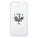Search for funny chicken iphone cases Raven