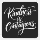 Search for contagious stickers Inspirational