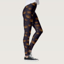 Search for jack o lantern leggings Halloween pattern