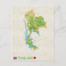 Search for siam postcards Map