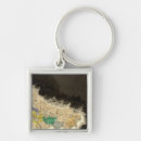 Search for known keychains Shown