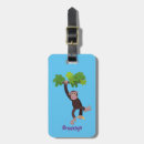 Search for chimps accessories Cute