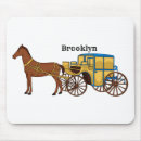 Search for carriages mousepads Buggy