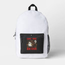 Search for fright night bags Trickortreat