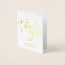 Search for photo wedding note cards Chic