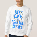 Search for rosary clothing Prayer