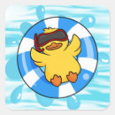 Recherche de caché autocollants Vacances