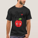 Recherche de apple tshirts Motivation