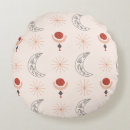 Search for boho moon pillows Modern