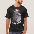 Search for hedge funds tshirts Gamestop