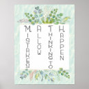 Search for math quote posters Motivational