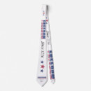 Search for declaration ties Liberty