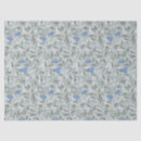 Search for fruit tissue paper Victorian