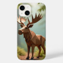 Search for origami iphone cases Design