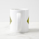 Search for necronomicon mugs Cthulu
