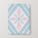 Recherche de forme diamant badges Motif