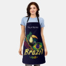 Search for de colores aprons Rio de janeiro