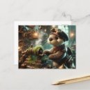 Recherche de fonctions cartes postales Drôle
