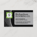 Search for drywall business cards Repair