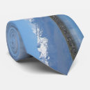 Recherche de nouvelle zélande cravates Océanie