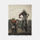 Search for dirt bike blankets Race