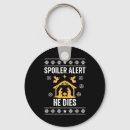 Search for chris craft keychains Tiktok