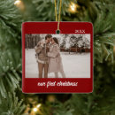Search for couple ornaments Family photo
