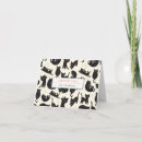Search for crazy lady postcards Black