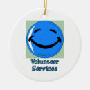 Search for hospital ornaments Health