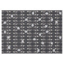 Search for satin home living Black