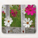 Recherche de vieillir tapis souris Fleur