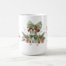 Search for cute corgi mugs Pet