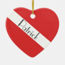 Search for diving ornaments Symbol