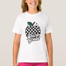 Search for third grade kids tshirts Teacher life