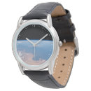 Search for sicily watches Natural world