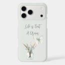 Search for jar iphone cases Feminine