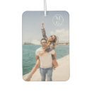 Recherche de couple voiture accessoires Famille
