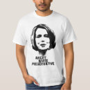 Recherche de slogan politique tshirts Républicain