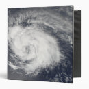 Search for moves binders Eye of storm