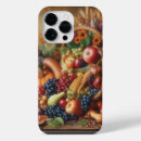 Search for horns iphone cases Colourful