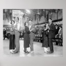 Search for 1920s dance posters Flapper