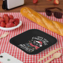 Search for christmas cat plates Santa