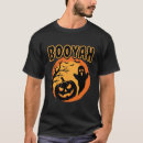 Recherche de booyah tshirts Fêtehalloween