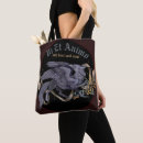 Search for griffin bags Griffon