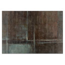 Recherche de briques planches à découper Moderne